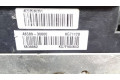 Jednotka ABS A658930800, 4E53530391   Hyundai i30 2015