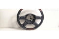 Volant Audi Q7 4L 2015 4L0419091  