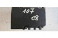 Jednotka ABS 0265800441, 68531C2800   Peugeot 107 2008