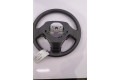Volant Peugeot 107 2013 16099527ZD  