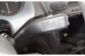 Переключатель дворников MANDOLIMPIA   Seat Altea XL