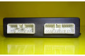 Блок комфорта 46544373   Fiat Bravo - Brava   