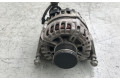 Генератор 13597226, 461015131115   Buick Encore I      