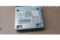 Блок комфорта THB3210XE, THB3210XE.   Nissan X-Trail T30   