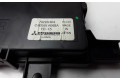 Блок управления климат-контролем 7820A404   Mitsubishi ASX