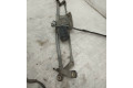 Блок управления 404417, 4410C   Toyota Avensis Verso