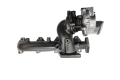  Турбина BMW X3M F97  16319700018, 11658591887         