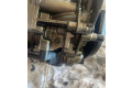 Масляный насос  N47D20C 7810823  BMW 3 E90 E91 2.0