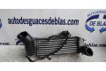 Интеркулер  INTERCOOLER   Hyundai i30 