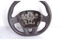 Руль Renault Twizy  2012 -  года 484305823R, 2012031415      