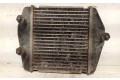 Интеркулер  R2AX13565, 1271003730   Mazda CX-7 
