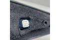 Zpětné zrcátko  levé Mazda 5 2005  E4022285, 012284  