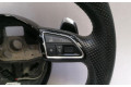Volant Audi A7 S7 4G 2011 4G8419091F  
