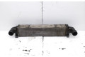 Интеркулер  31338236   Volvo XC60 