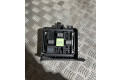 Блок предохранителей 7P0937149   Volkswagen Touareg II    