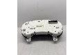 Панель приборов 56046425AC, 00302108000   Jeep Grand Cherokee       