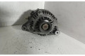   Pojistková skříňka 23100AP000   Nissan Micra 