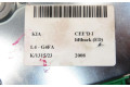 Блок подушек безопасности 959101H000   KIA Ceed