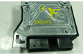 Блок подушек безопасности 95910A2320, 85910A2320   KIA Ceed