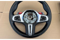 Volant BMW M3 G80 2021 7857779  