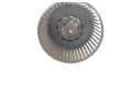 Вентилятор печки    T918262, T918262   Peugeot 108