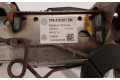  рейка  Колонка рулевая 7p6419501bm   Volkswagen Touareg II 2010 - 2018 года