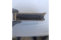 Řídící jednotka 90298613, 0261200120   Opel Omega A 1986