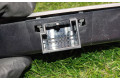 Дисплей    7L6919044Q   Volkswagen Touareg I