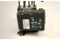 Jednotka ABS 4F0614517T, 4F0910517AC   Audi A6 S6 C6 4F 2006