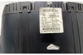Přístrojová deska  BMW 1 E82 E88 2008 9187323  