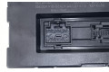 Блок комфорта 8K0907064FE   Audi Q5 SQ5   