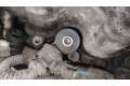 Форсунка 0445110002    Fiat Bravo - Brava для дизельного двигателя  2