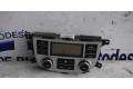 Блок управления климат-контролем 972502B430, MANDOCLIMATIZADOR   Hyundai Santa Fe