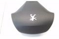 Подушка безопасности водителя 34187346A   Peugeot Bipper