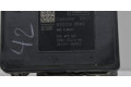 Блок АБС DG962C405AH   Lincoln  MKZ II  2012-2020 года