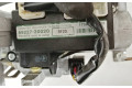 Блок управления 8922730020, 89227-30020   Lexus GS 300 350 430 450H