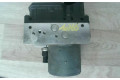 Jednotka ABS 4541C5, 4541C5   Peugeot 807 2005