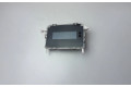 Дисплей    AV1T18B955AC   Ford B-MAX