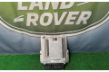 Řídící jednotka 0261S13504, HPLA14C568TB   Land Rover Range Rover Velar 2018