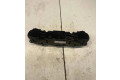 Блок управления климат-контролем 2118300190, 477705   Mercedes-Benz E AMG W211