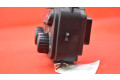 Блок управления надувных подушек 05005038AA, 05005038AA   Chrysler Grand Voyager IV   