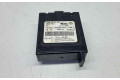 Блок комфорта 1Q0951177A   Volkswagen Eos   