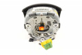 Подушка безопасности водителя 8K0880201G   Audi A4 Allroad