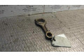 Ojnice      Citroen C2  1.4