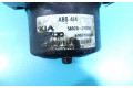 Jednotka ABS 58920-2F000, IMPRK1304667   KIA Cerato 2004