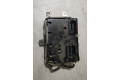 Другие блоки управления / модули 00521337120, 116RI000777   Fiat Tipo