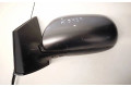 Zpětné zrcátko  Toyota Corolla E140 E150 2010  e4034447  