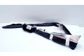 Боковая подушка безопасности AV1114K159AD, 0589P10051   Ford B-MAX