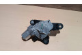 Моторчик заднего дворника 0390205114, 9819900080    Peugeot 208