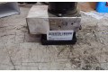Блок АБС A0054312912   Mercedes-Benz  C W203  2000 - 2007 года